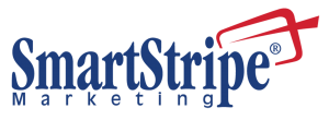 Smartstripe Logo