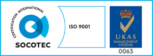 SOC-CI-UKAS-H-ISO-9001