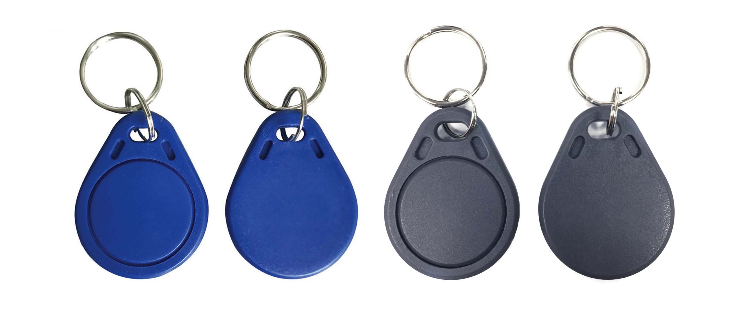 Key Fob