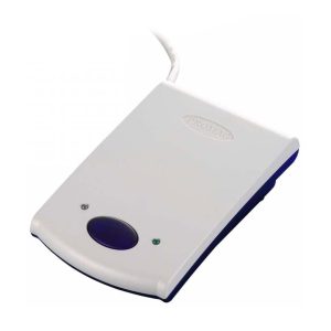 UHF reader